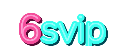 6svip — logo kanal