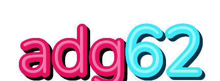 adg62 — logo kanal