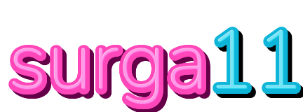 surga11 — logo kanal