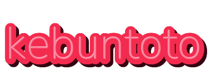 kebuntoto — logo kanal