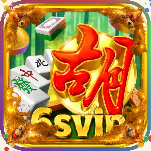 6svip — mitra unggulan