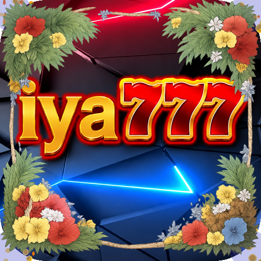 iya777 — mitra unggulan