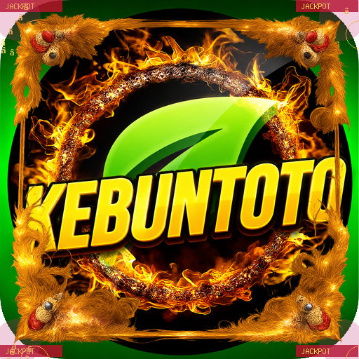 kebuntoto — mitra unggulan