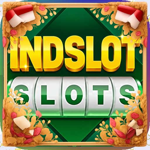 indslot — galeri pratinjau - APK Resmi