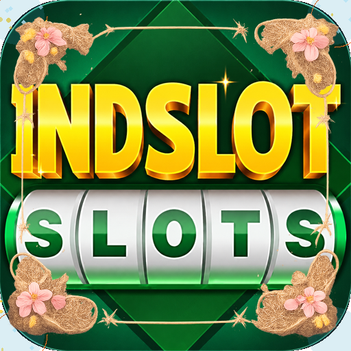 indslot — galeri pratinjau Resmi APK